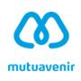 LogoMUTUAVENIR